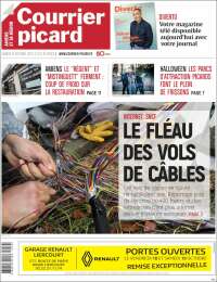 Courrier Picard