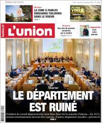 L'Union