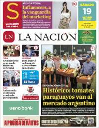 La Nación