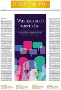 Rheinische Post
