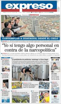 Expreso