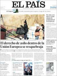 El País