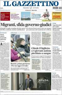 Il Gazzettino