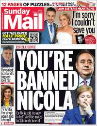 Daily Record