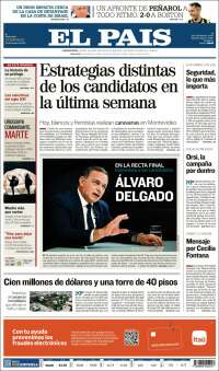 El País
