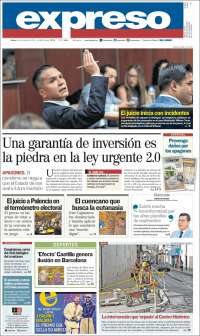Expreso