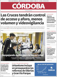 Diario de Córdoba
