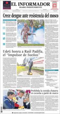 El Informador