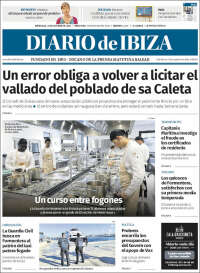 Diario de Ibiza