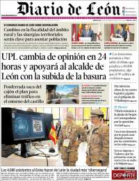 Diario de León