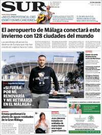 Diario el Sur