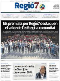 Regio7