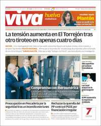Viva Huelva