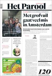 Het Parool
