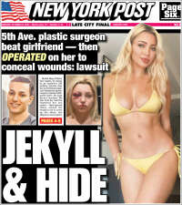 New York Post