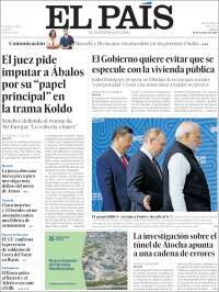 El País