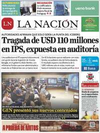 La Nación