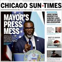 Chicago Sun-Times