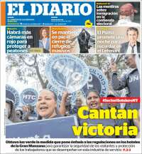 El Diario NY