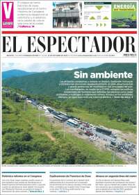 El Espectador