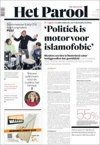 Het Parool