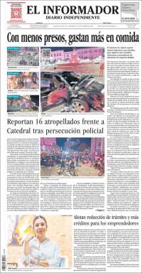 El Informador