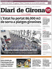 Diari de Girona