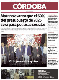 Diario de Córdoba