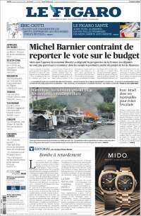 Le Figaro