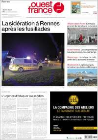 Ouest France