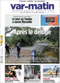 Var-Matin
