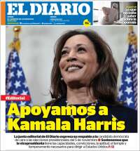 El Diario NY