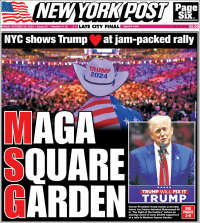 New York Post