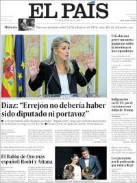 El País