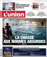 L'Union