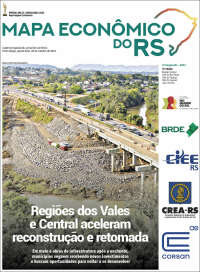 Jornal do Comércio