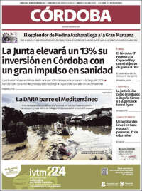 Diario de Córdoba