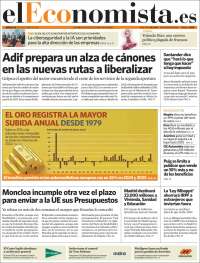 El Economista