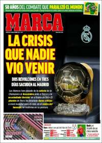 Marca