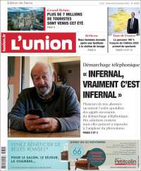 L'Union