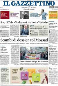 Il Gazzettino