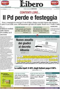 Libero