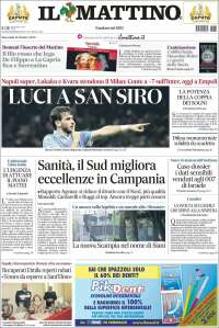 Il Mattino