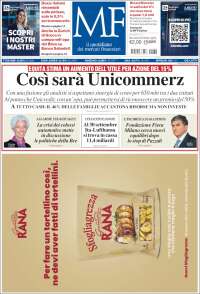 Milano Finanza