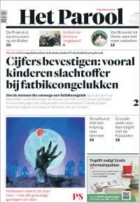 Het Parool