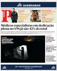 Público