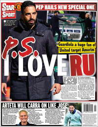 Star Sport