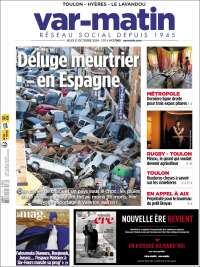 Var-Matin