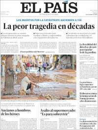 El País