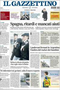 Il Gazzettino